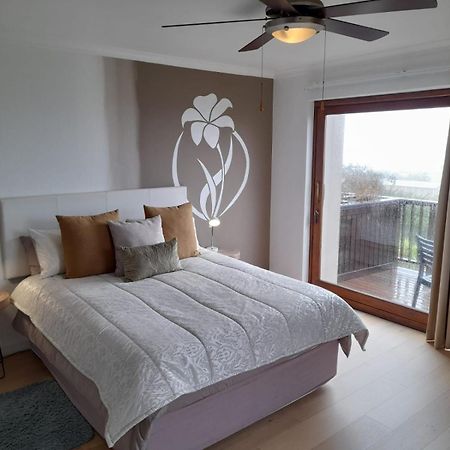 Fijnbos Guesthouse Knysna Exteriér fotografie